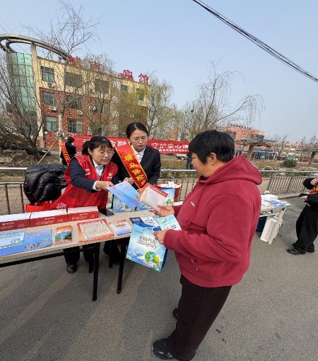 微信图片_20260311105431_849_461