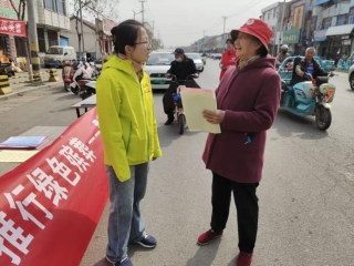 e9d74f59f97c414a166d01a6f71cd2c1