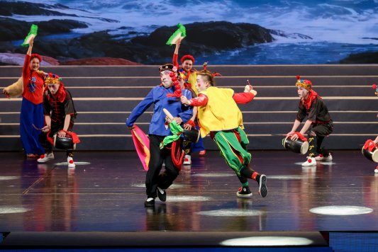 a71c5136c32a68ff3e25c6d7a88bc2d