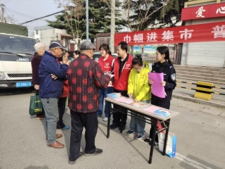 a2f64204277f93d5e0a2e2a990d6e77a