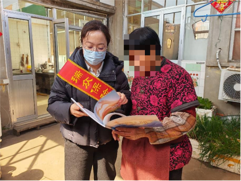 微信图片_20260313165814_3435_19