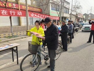 82715dfc316e55eb199acb3d5c12a1c3