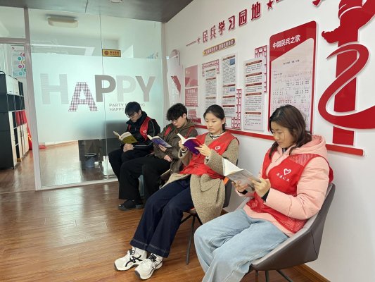 2959e82a27adef90c238b033bba5192d