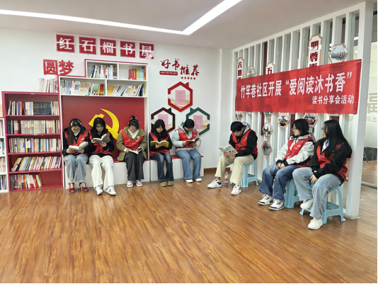 生成特定内容的图片