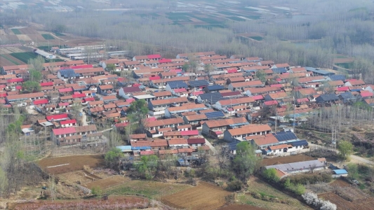 06b1fdd5f9f5756c98c14621598a65a4