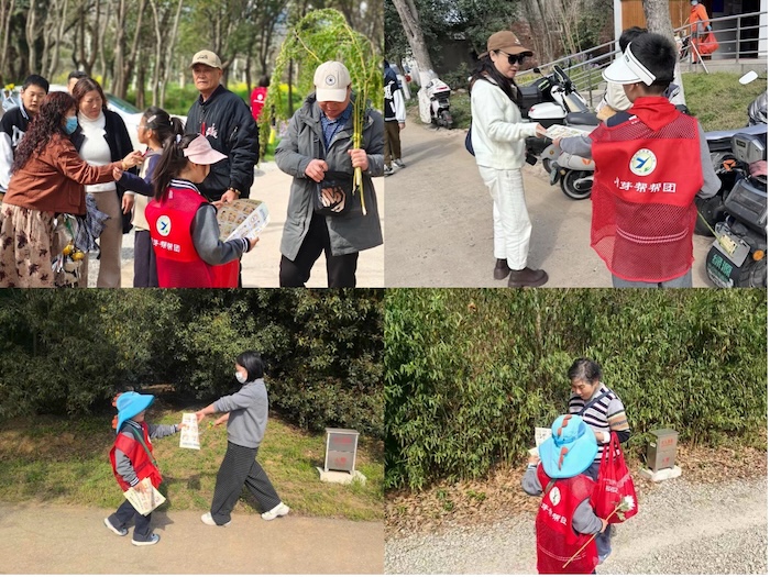 1775014419196999.jpg 3.jpg