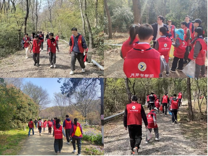 1775014430139121.jpg 5.jpg