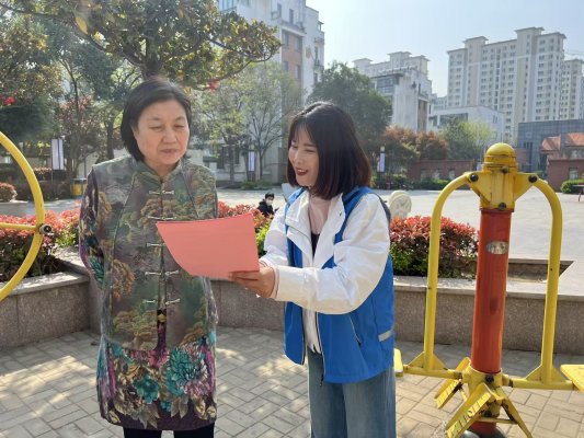 659c4bb9696bb912c46584e81d1b97fd