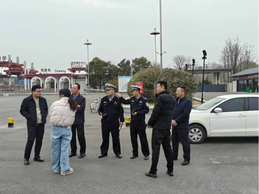 微信图片_20260330153832_128_130.png 微信图片_20260330153832_128_130.png