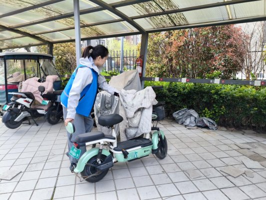 7f3f048a2ba6e293ac8a7ec73afed6f5