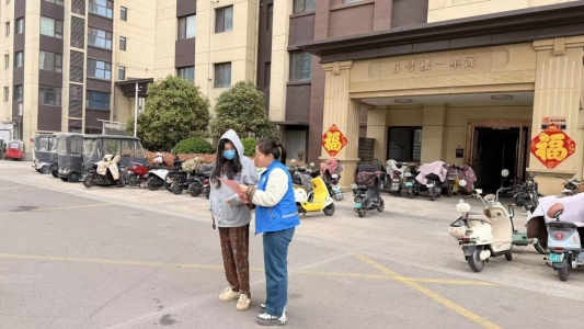 微信图片_20260330143358_164_181