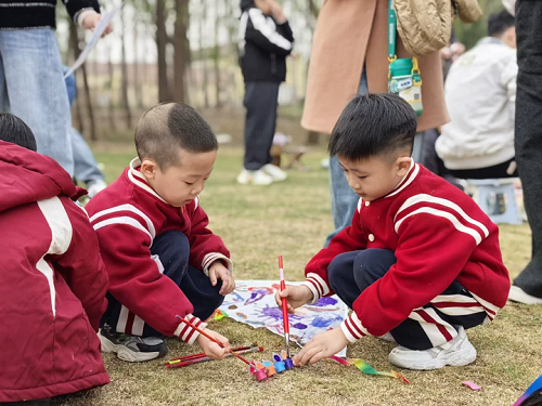 e6fb3ef7712848d5adba5f25c3e0d5da