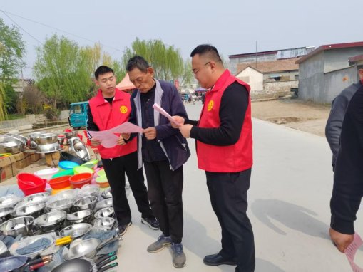 7ea81bf5a28854c1174e327614102c84