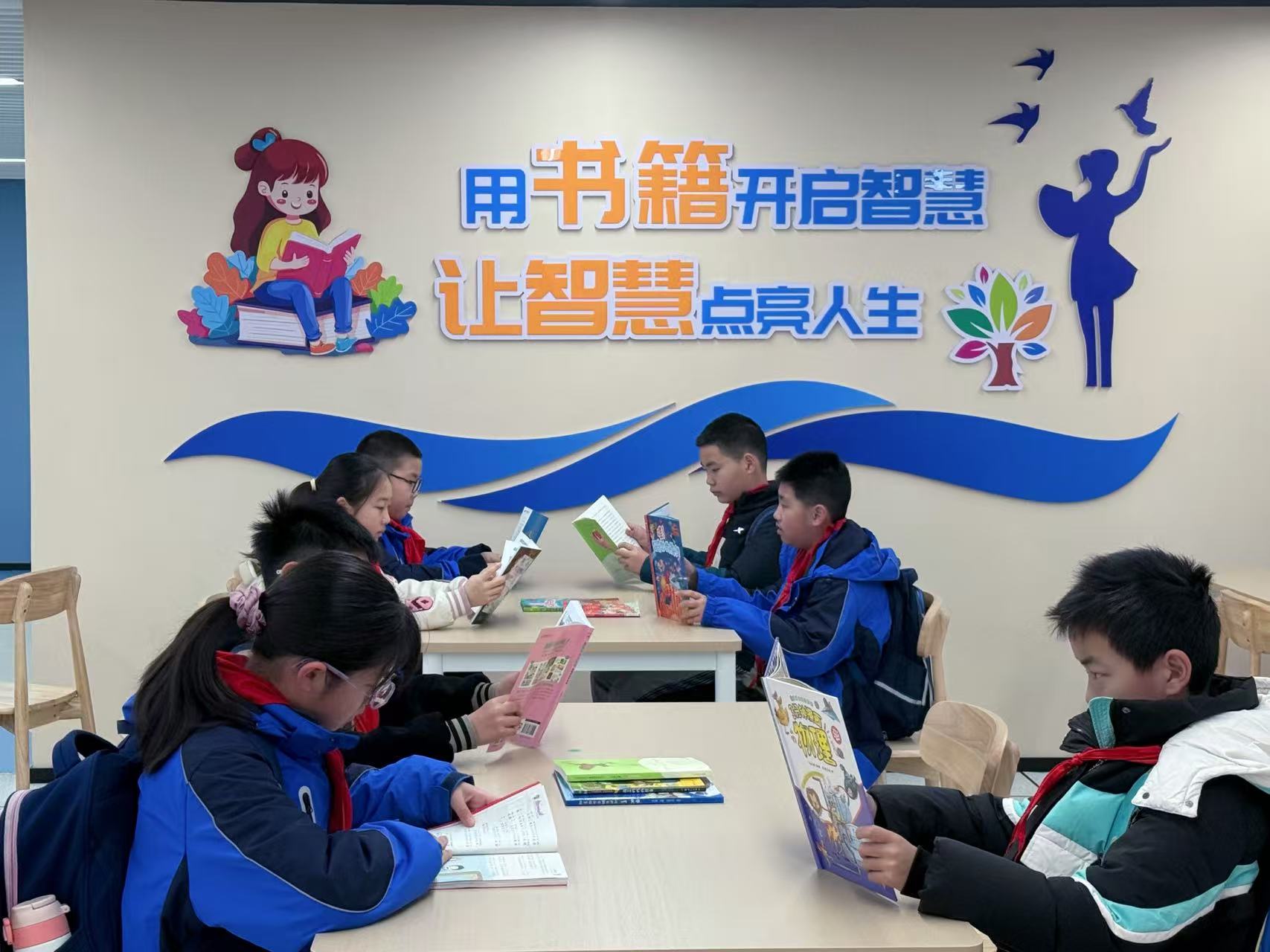 1774852124103005.jpg fa333cdb3bd774497840395a0ef47fc7.jpg