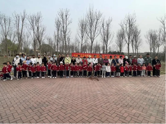 dab03898134246eb9510af41339a30b9