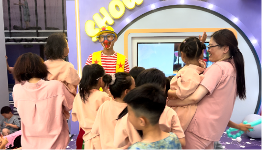 微信图片_20260224102859_50_1279