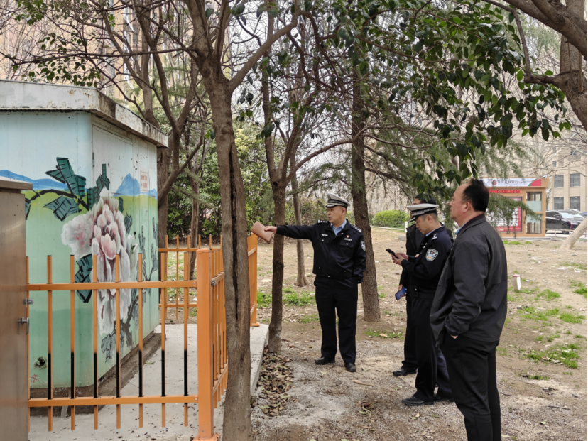 微信图片_20260330153850_131_130.png 微信图片_20260330153850_131_130.png