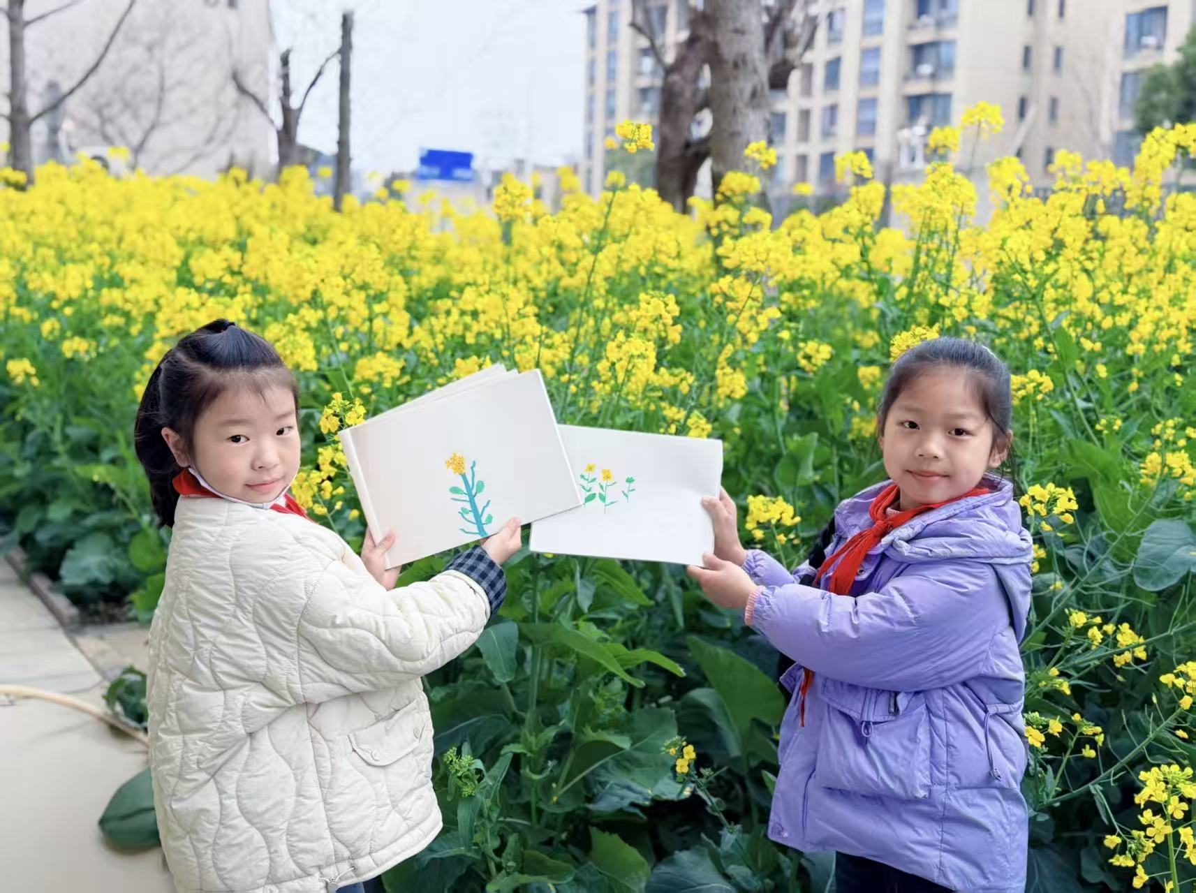 1774852101699438.jpg eb06a3b500c2caf02a359767be6126a5.jpg