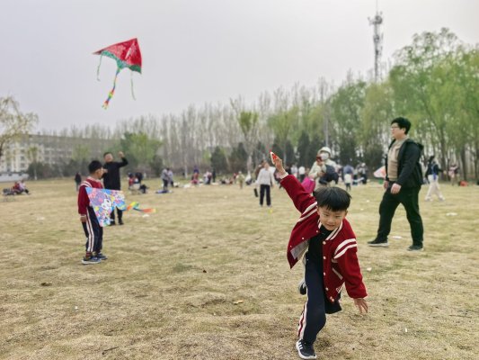 微信图片_20260330192318_9_297