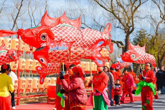 微信图片_20260223101034_47_314