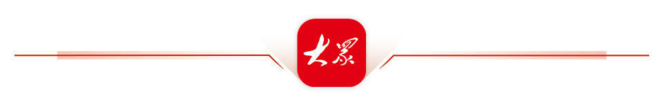 从“山东主场”到“中国机遇”:一场对接会背后的开放逻辑