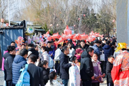 微信图片_20260223101031_45_314