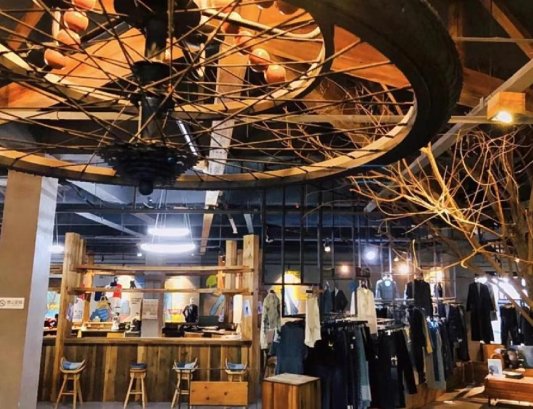 山东尚牛智能制造 (1)