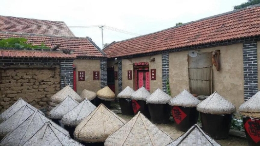 44c4be467fd178f497875d4923b9aba