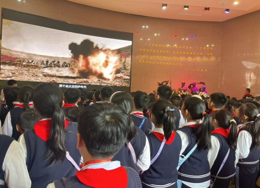 微信图片_20260401084914_4184_13