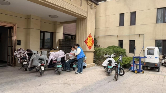 微信图片_20260330143356_163_181