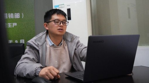 16c64f7ee449fc273552df1858e9a656_compress