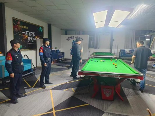 212e01b312b42ff575b67a5933ca38c