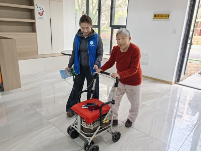 微信图片_20260331110614_23_4