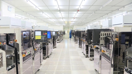 f13ab15192e4baae03527c284a4a9580