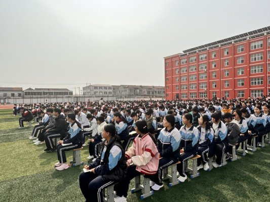 微信图片_20260331155220