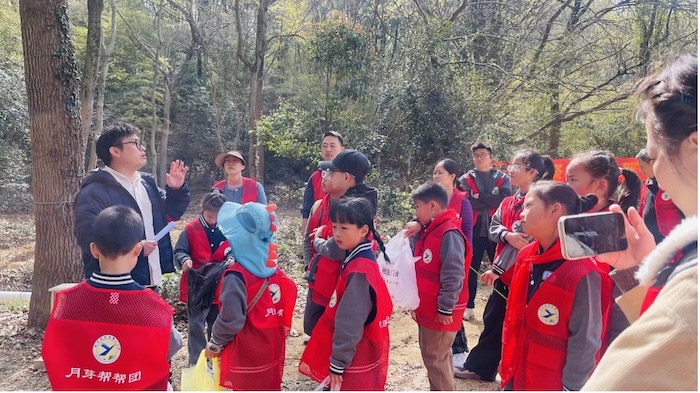 1775014414126513.jpg 2.jpg