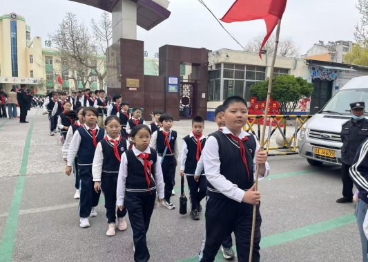 微信图片_20260401084911_4182_13