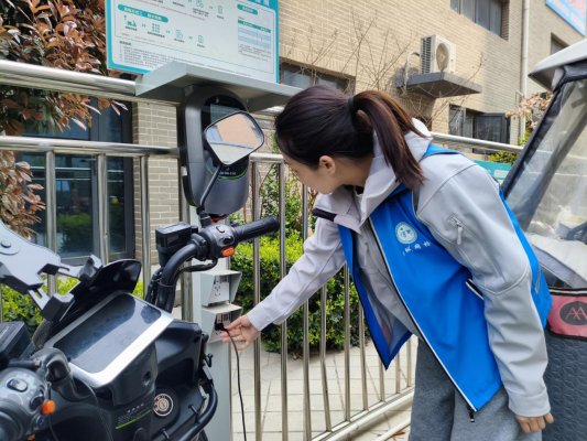 a6659b42906d008cdcee0060e47d9e5b