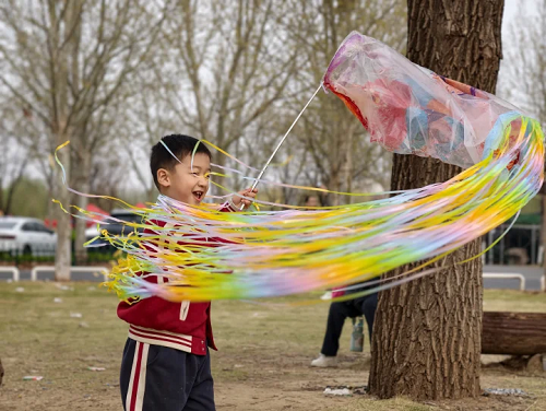 3d85851745824ab4a1a2ca9dee1a4913