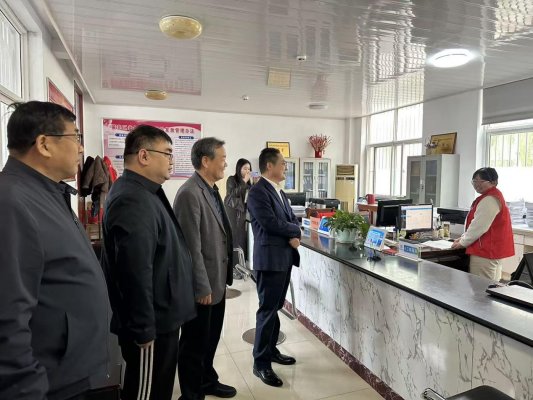 ddc0b1e7331131e1cf44da1c71b14c71