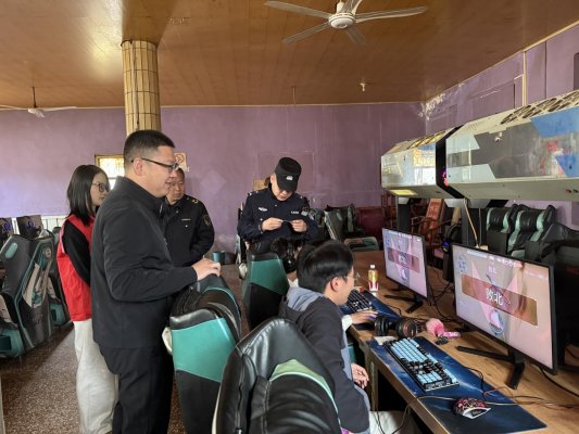 7d701b7dd13c8c5ec2fabfb53e3c5ee