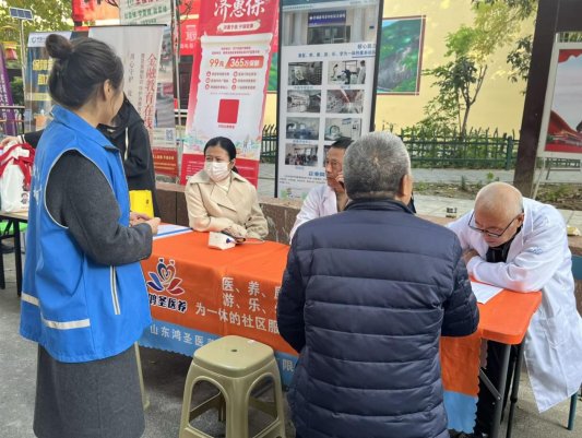 21740cfff9c84187a7246be7fdc04169