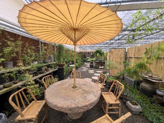 微信图片_20250416135314