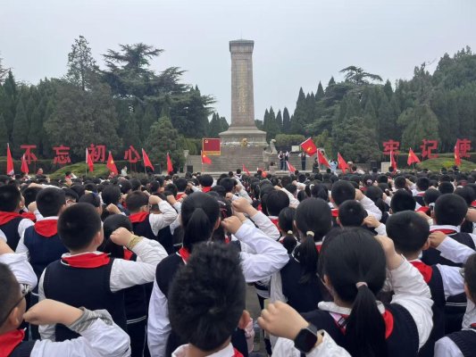 微信图片_20260401084920_4189_13