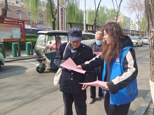 微信图片_20260401100124