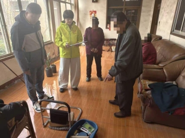 f3551d5335fb31b3f6868176872f520c