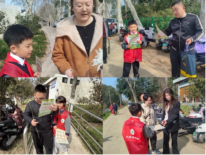 1775014424108603.jpg 4.jpg