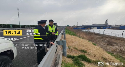 55f16841829b5c23af07af003aa583a3