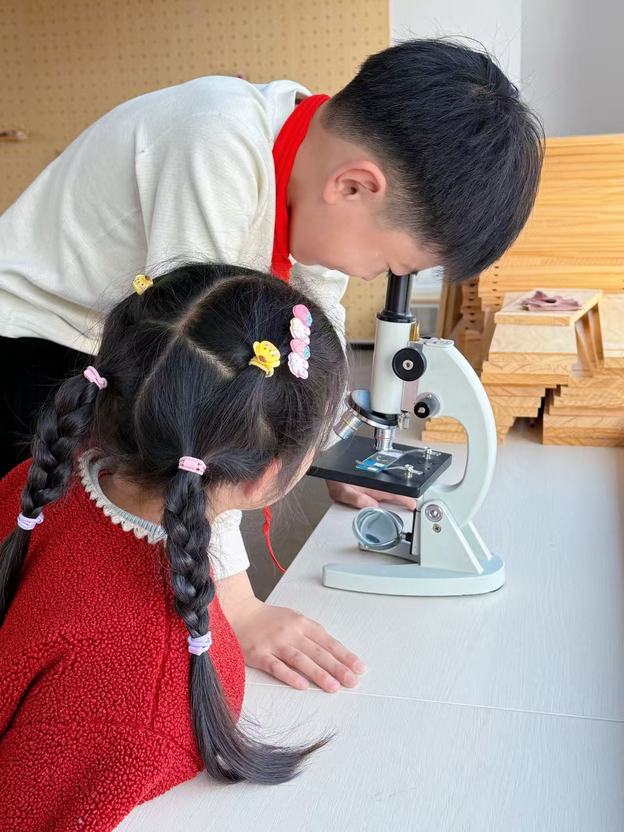 1774852089563716.jpg ba206617984c507061da23e90cd5b8c9.jpg