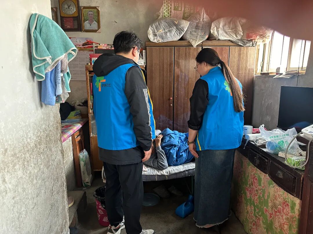 undefined 微信图片_20260330151051_132_738.jpg